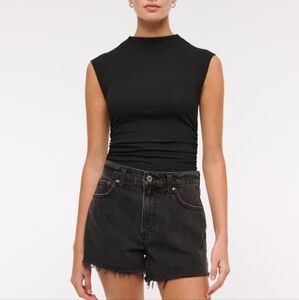 Abercrombie Shorts NWT